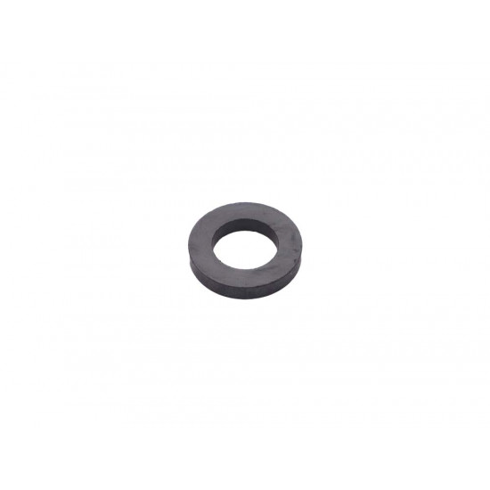 Anel de Ferrite Ø32 x Ø18 x 5 mm